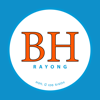 BH Rayong - BUSX COMPANY LIMITED