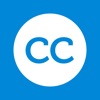 TrackCC Attendance + icon