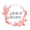 Grace Garden - iPhoneアプリ