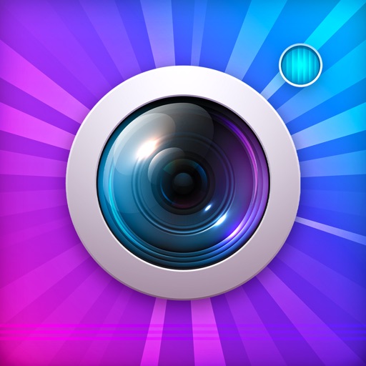 Snap Art - Photo Editor