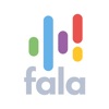 System FALA icon