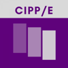 CIPP Europe - Gabriela Scurtu