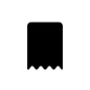 Tabbed - Frictionless Dining icon