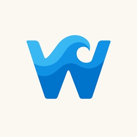 Waves - short content sharing