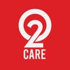 O2Care icon