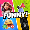 Prank Soundboard Voice Changer - Fitness Training Global