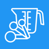 Baking and Cooking Converter - Bunnybun Studios Ltd