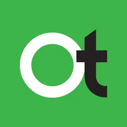 Orthotown app icon