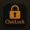 ClueLock icon
