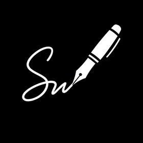 AI Signature Maker - Signify