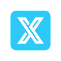 XPlay HD