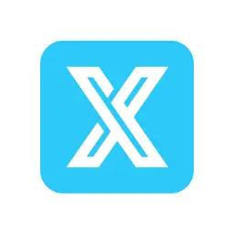 XPlay HD app icon