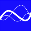 Clear Wave - Tone Generator - Gaurav Babbar