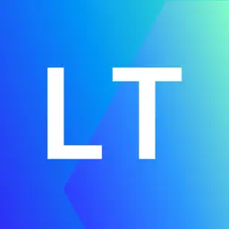LuxTrust Mobile app icon