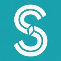Spacear - Learning & Schools
