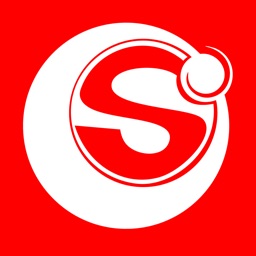 Supermercado Opção