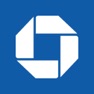 Get Chase Mobile®: Bank & Invest for iOS, iPhone, iPad Aso Report