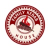 Family Kebab House Newport icon