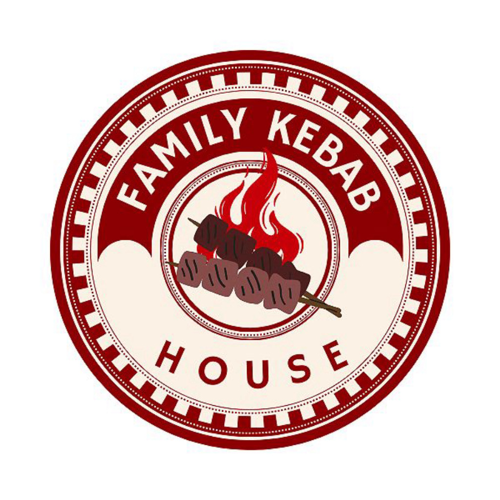 Get Family Kebab House Newport for iOS, iPhone, iPad Aso Report