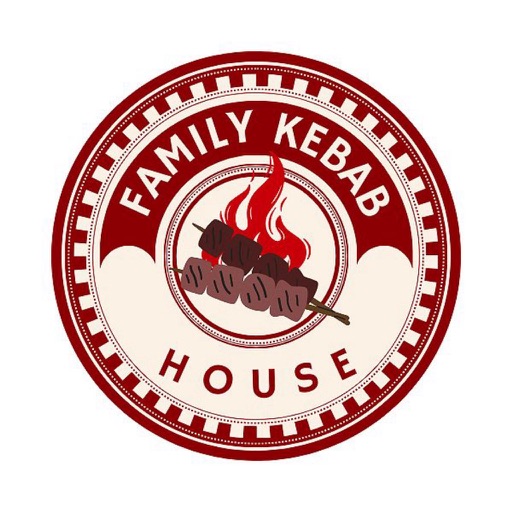 Family Kebab House Newport