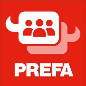PREFA Group