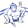 Form Sumo Go icon