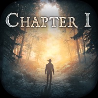 Aurora Hills: Chapter 1 icon