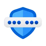2FA Authenticator Verification - App Icon