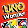 Get UNO Wonder for iOS, iPhone, iPad Aso Report