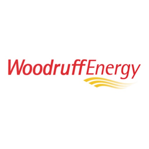 Woodruff Energy