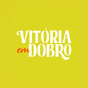 Vitória em Dobro