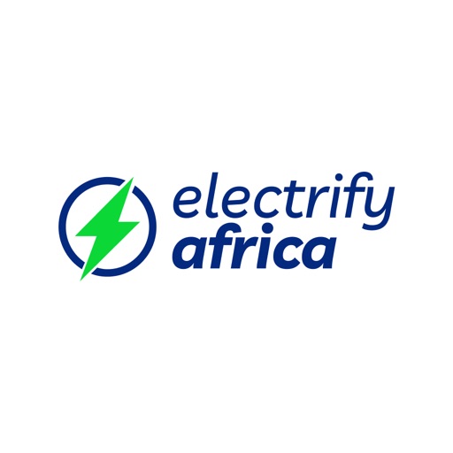 Electrify App