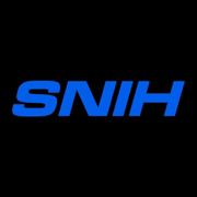 SNIH