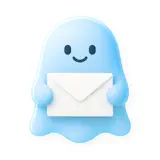 Temp Mail - Disposable Mailbox - App Icon