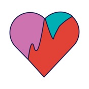 TreeletHealth - Blood Pressure