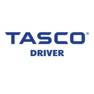 Get Tasco Driver for iOS, iPhone, iPad Aso Report