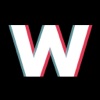 WhatsAI: Relationship Analysis icon