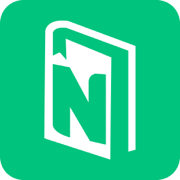 Novelah - Short Novels