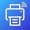 Introducing Print Smart:Scan & Print - Effortless wireless printing from your iOS device