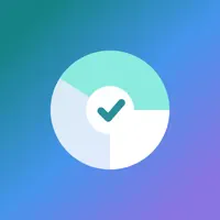 BudgetApp – Finanzplan