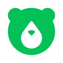小熊油耗苹果版
