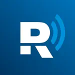 Ramsey Network App Cancel