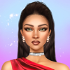 Fashion Stylist -Dress Up Game - Ngoc Pham Thi