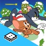 Get Tom & Jerry: Mouse Maze for iOS, iPhone, iPad Aso Report