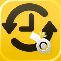 Set Coach app icon