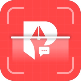 AI Chat with PDF : Remove Ink