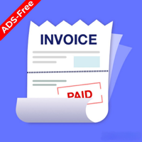 Billd Estimate  Invoice Maker