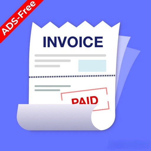 Billd Estimate & Invoice Maker