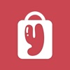 Умная покупка icon