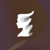 That Girl: Routine Planner